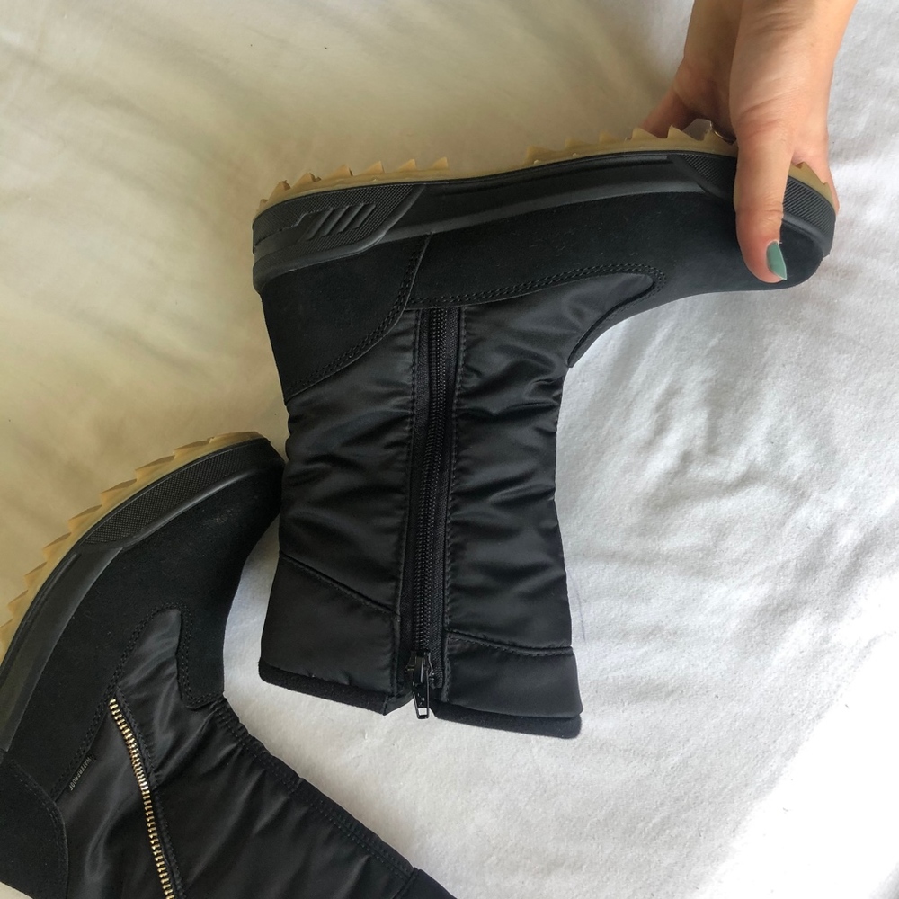 Nordstrom Snow Boot - image 2